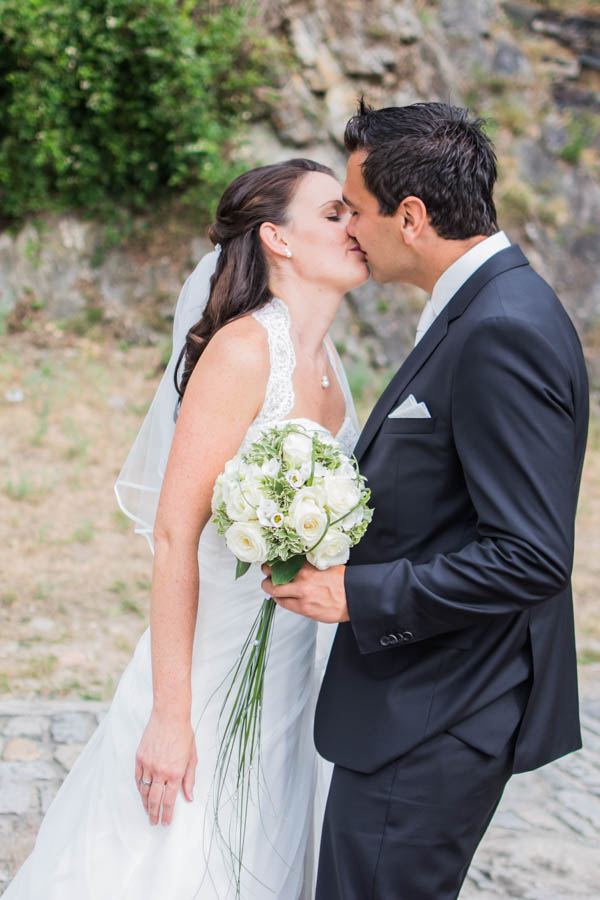 Hochzeitsfotograf: Stefan Führer Fotografie