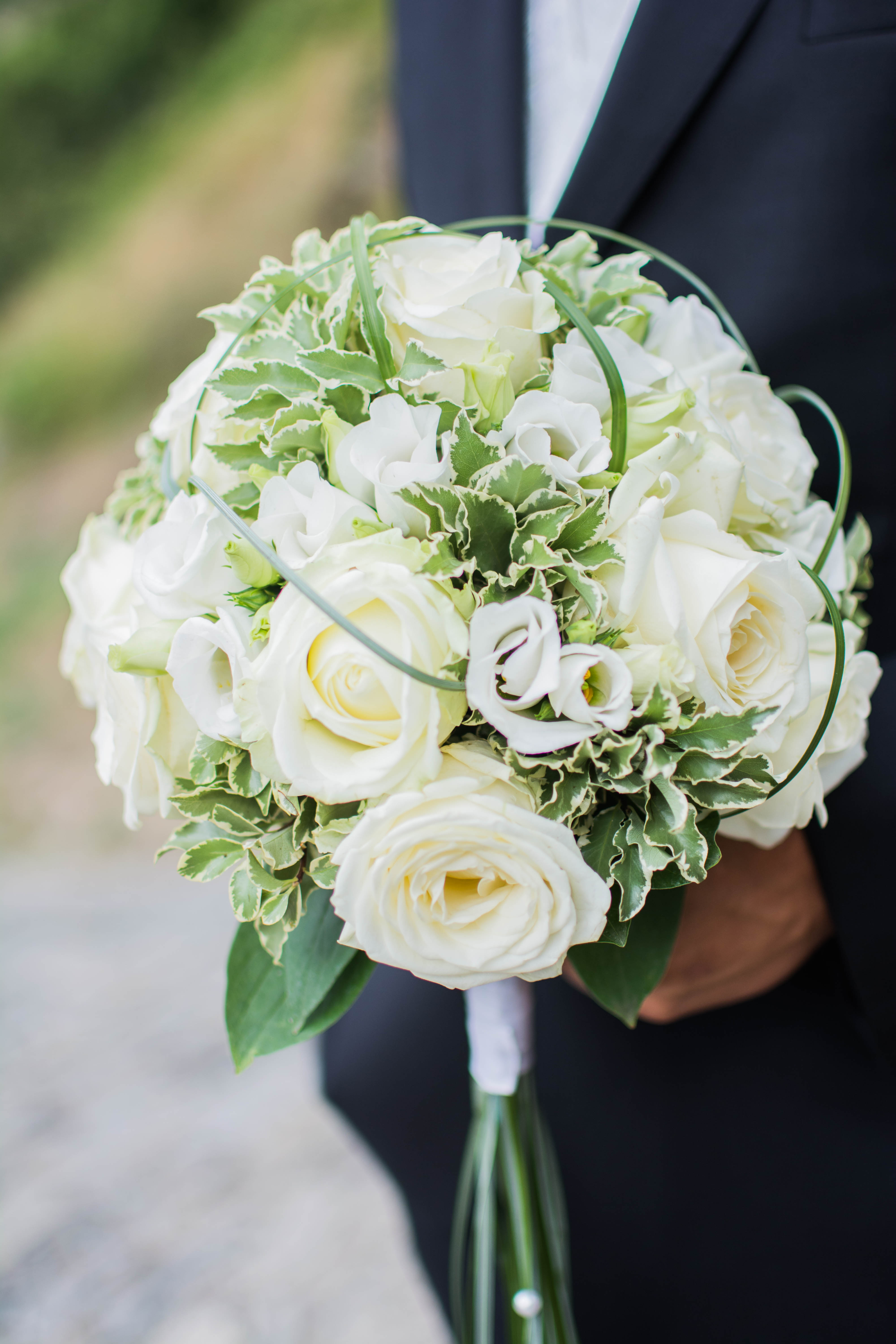 Hochzeitsfotograf: Stefan Führer Fotografie