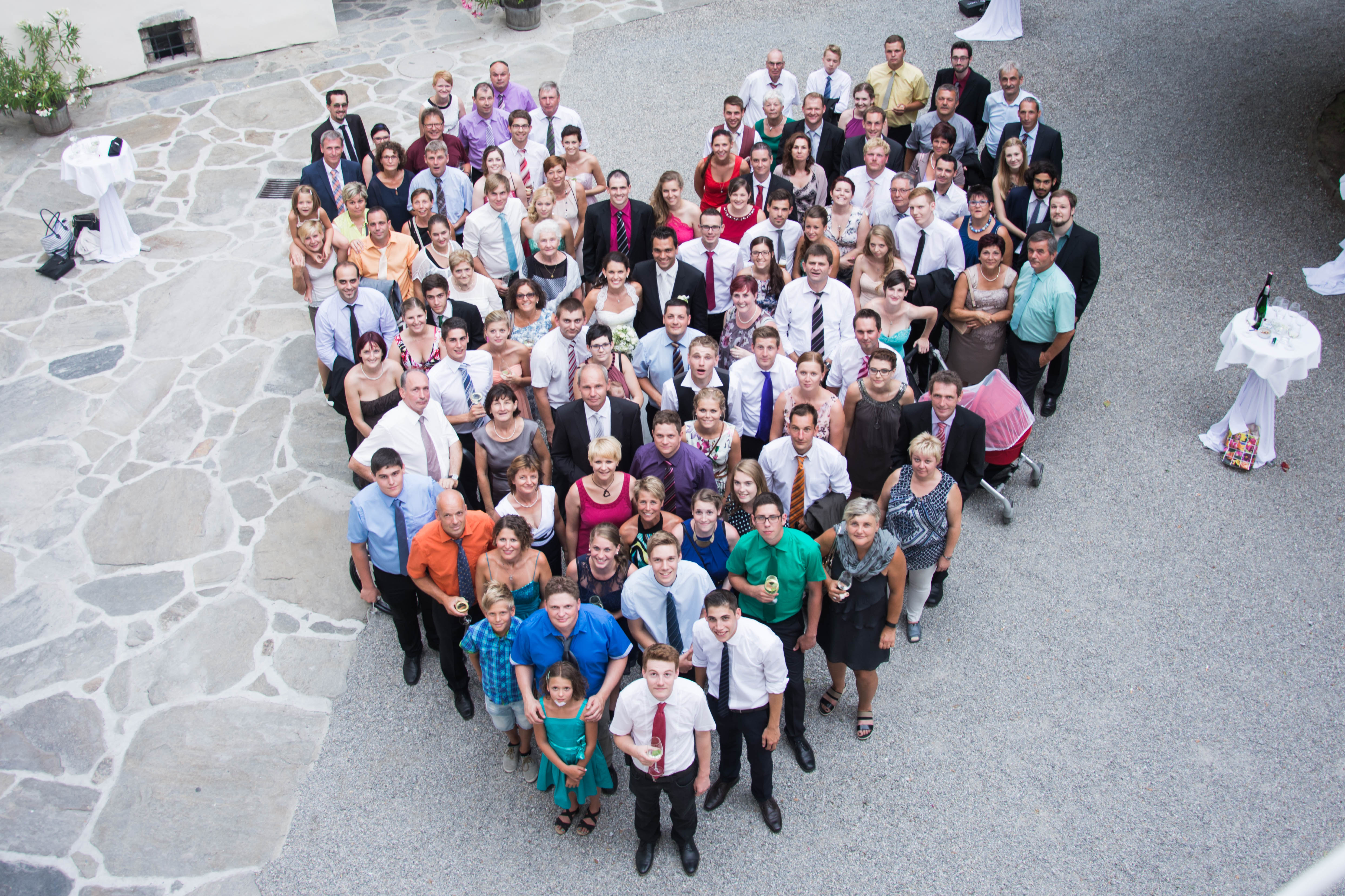 Hochzeitsfotograf: Stefan Führer Fotografie