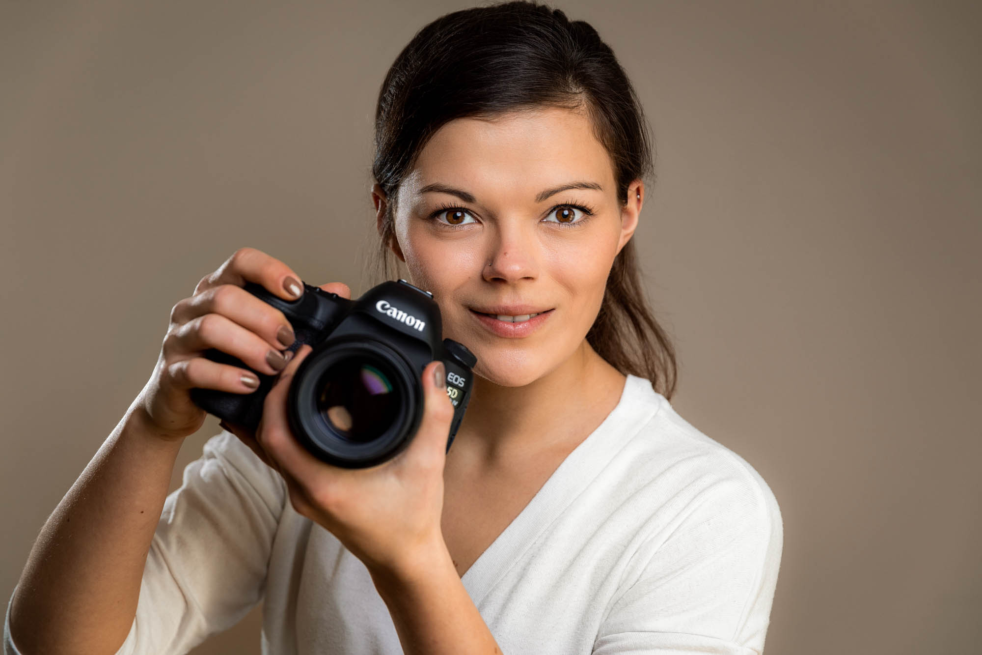 Hochzeitsfotograf: Fotografin Elisabeth Eder - Elisabeth Eder