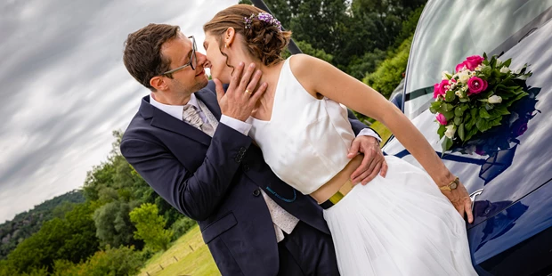 Hochzeitsfotos - Art des Shootings: Trash your Dress - Maria-Lanzendorf - Hochzeitsfotografie aus der Wachau - Elisabeth Eder