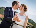 Hochzeitsfotograf: Hochzeitsfotos aus Dürnstein - Elisabeth Eder