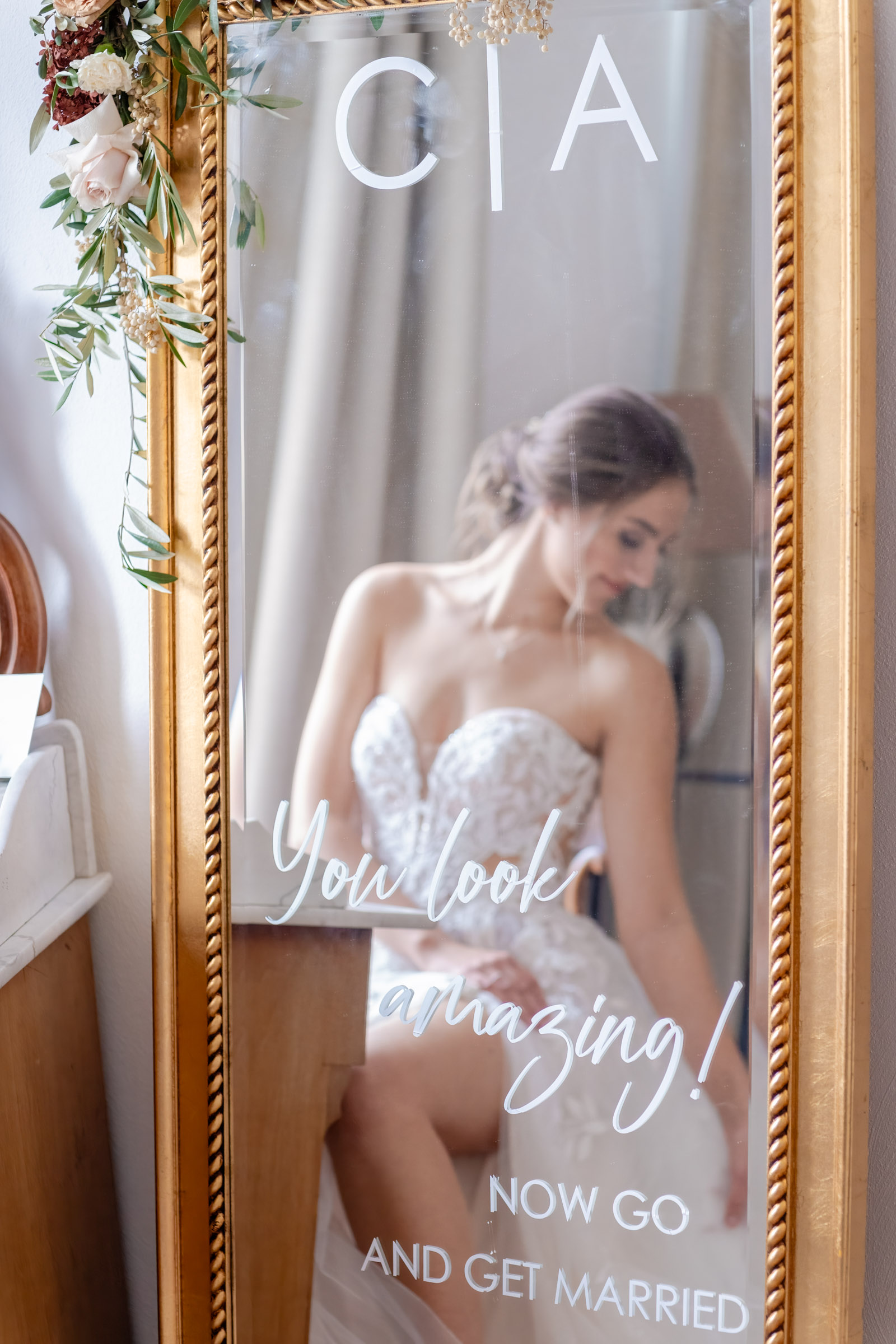 Hochzeitsfotos - Art des Shootings: Prewedding Shooting - Neumarkt am Wallersee - Hochzeitsfotos Hochzeitsreportage Hochzeitsbilder Salzburg Flachgau Braunau Innviertel Mattighofen  - JLerche Photography e.U.