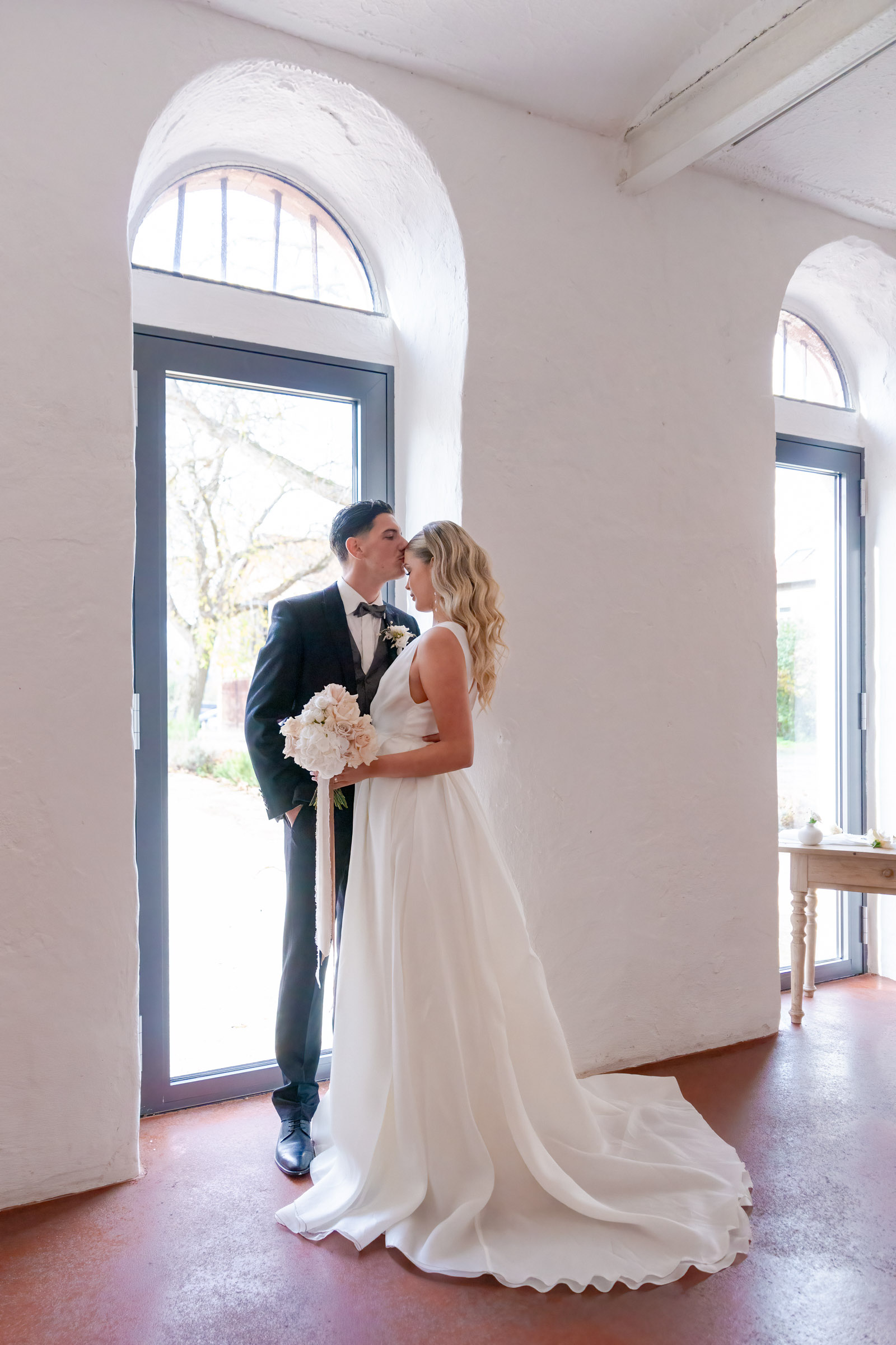 Hochzeitsfotograf: Hochzeitsfotos Hochzeitsreportage Hochzeitsbilder Salzburg Flachgau Braunau Innviertel Mattighofen  - JLerche Photography e.U.