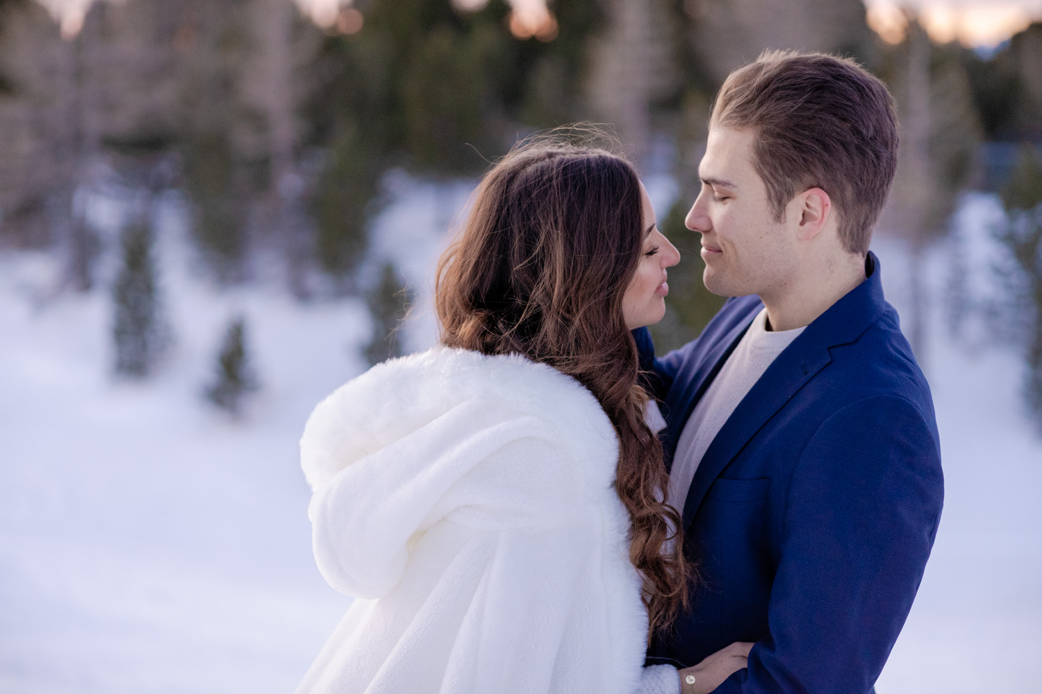 Hochzeitsfotograf: Hochzeitsfotos Hochzeitsreportage Hochzeitsbilder Salzburg Flachgau Braunau Innviertel Mattighofen  - JLerche Photography e.U.