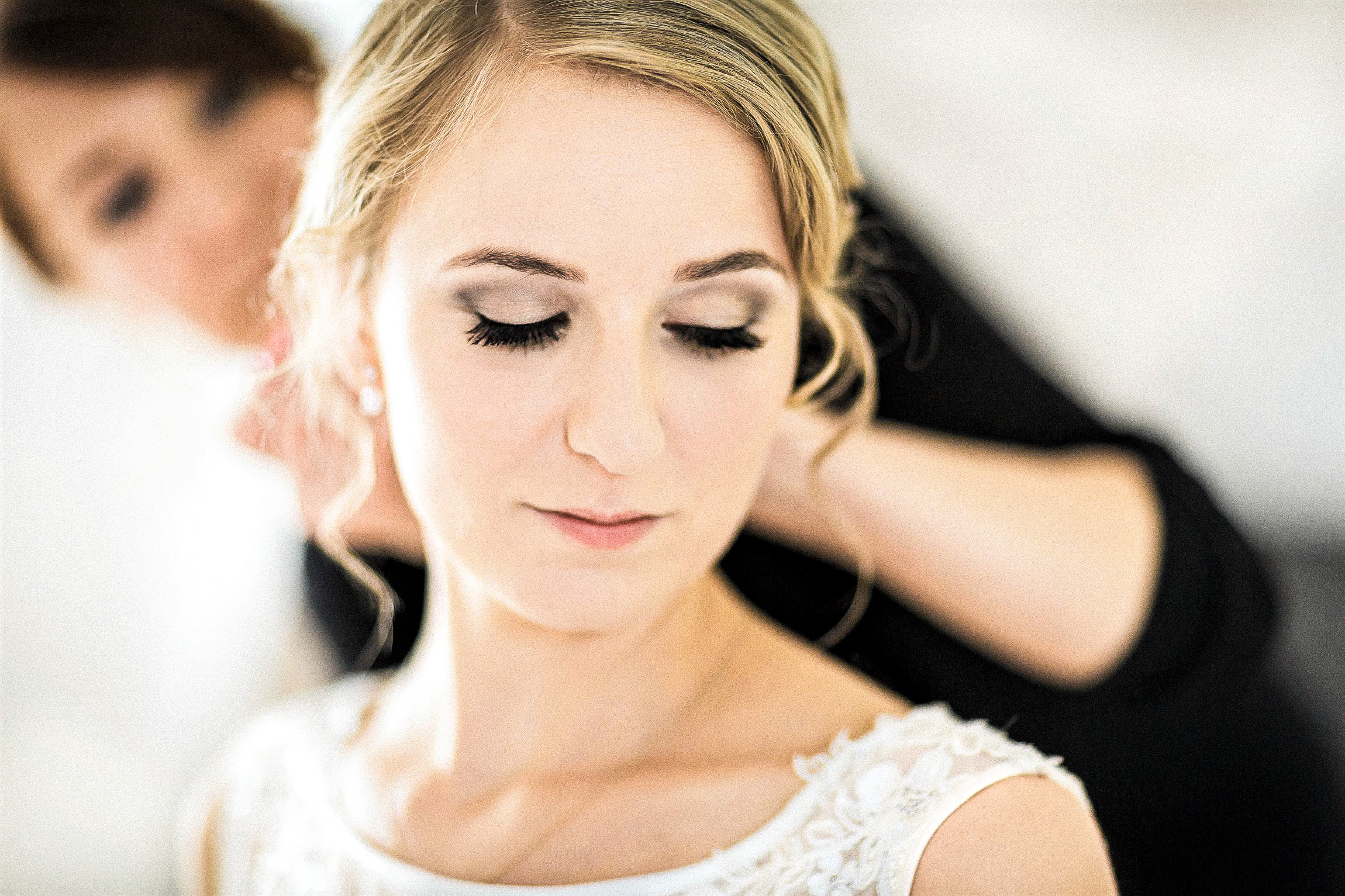 Hochzeitsfotograf: Elegante Hochzeit