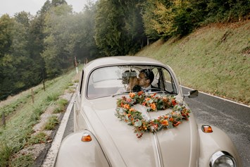 Hochzeitsfotograf: Tatiana Ebel Hochzeitsfotograf, Salzburg