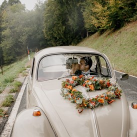 Hochzeitsfotograf: Tatiana Ebel Hochzeitsfotograf, Salzburg