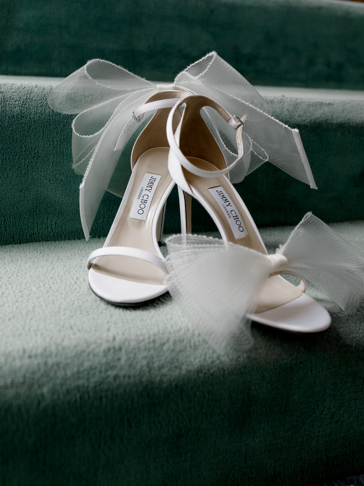 Hochzeitsfotos - Berufsfotograf - Sankt Georgen bei Salzburg - Tatiana Ebel Hochzeitsfotograf, Salzburg