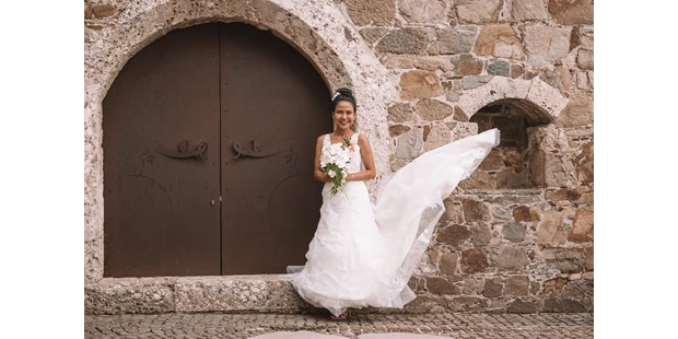 Hochzeitsfotos - Art des Shootings: Trash your Dress - Maria-Lanzendorf - Hochzeitsfotograf, vienna wedding photographer - Hochzeifotograf Neza&Tadej  Poročni fotograf