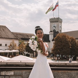 Hochzeitsfotograf: Hochzeitsfotograf, vienna wedding photographer - Hochzeifotograf Neza&Tadej  Poročni fotograf 