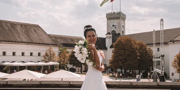 Hochzeitsfotos - Art des Shootings: Trash your Dress - Maria-Lanzendorf - Hochzeitsfotograf, vienna wedding photographer - Hochzeifotograf Neza&Tadej  Poročni fotograf