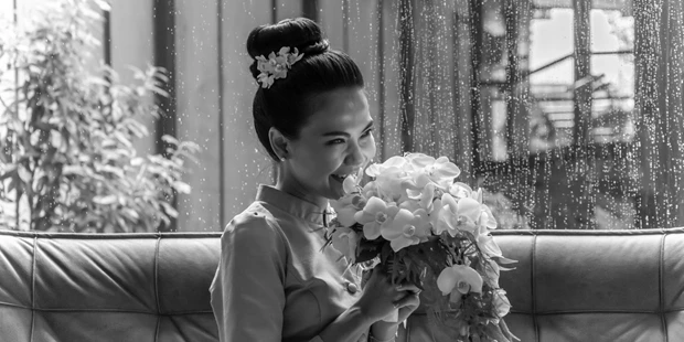 Hochzeitsfotos - Art des Shootings: Trash your Dress - Maria-Lanzendorf - Hochzeitsfotograf vienna wedding photographer Vienna - Hochzeifotograf Neza&Tadej  Poročni fotograf