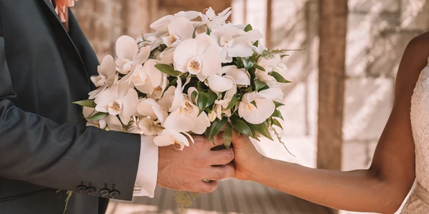 Hochzeitsfotos - Art des Shootings: Trash your Dress - Maria-Lanzendorf - Hochzeitsfotograf vienna wedding photographer Vienna - Hochzeifotograf Neza&Tadej  Poročni fotograf