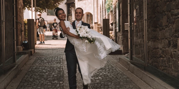 Hochzeitsfotos - Art des Shootings: Trash your Dress - Maria-Lanzendorf - Hochzeitsfotograf vienna wedding photographer Vienna - Hochzeifotograf Neza&Tadej  Poročni fotograf