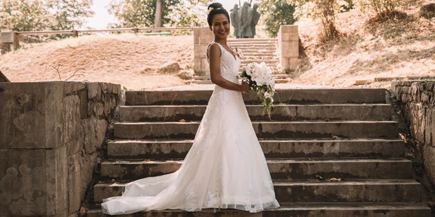 Hochzeitsfotos - Art des Shootings: Trash your Dress - Maria-Lanzendorf - Hochzeitsfotograf vienna wedding photographer Vienna - Hochzeifotograf Neza&Tadej  Poročni fotograf