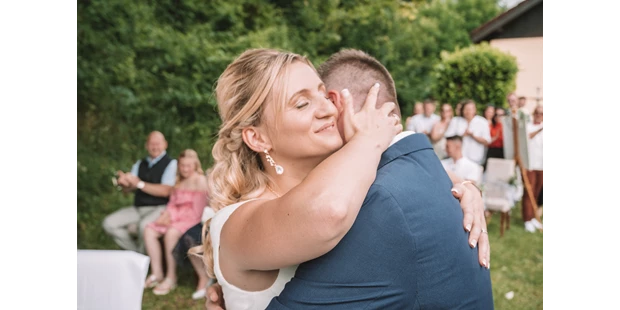 Hochzeitsfotos - Art des Shootings: Trash your Dress - Maria-Lanzendorf - bester Hochzeitsfotograf, Hochzeitsfotografie Österreich - Hochzeifotograf Neza&Tadej  Poročni fotograf