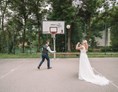 Hochzeitsfotograf: bester Hochzeitsfotograf, Hochzeitsfotografie Österreich - Hochzeifotograf Neza&Tadej  Poročni fotograf 