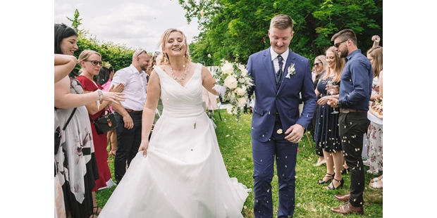 Hochzeitsfotos - Art des Shootings: Trash your Dress - Maria-Lanzendorf - bester Hochzeitsfotograf, Hochzeitsfotografie Österreich - Hochzeifotograf Neza&Tadej  Poročni fotograf