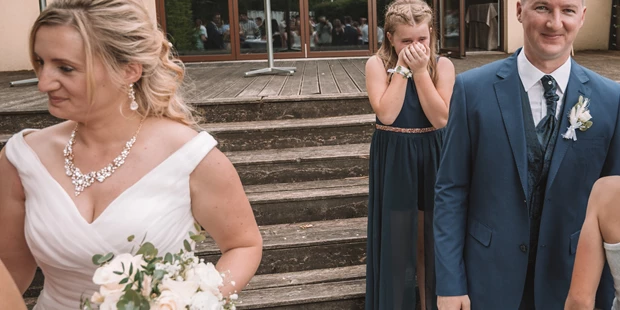 Hochzeitsfotos - Art des Shootings: Trash your Dress - Maria-Lanzendorf - bester Hochzeitsfotograf, Hochzeitsfotografie Österreich - Hochzeifotograf Neza&Tadej  Poročni fotograf