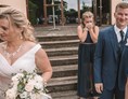 Hochzeitsfotograf: bester Hochzeitsfotograf, Hochzeitsfotografie Österreich - Hochzeifotograf Neza&Tadej  Poročni fotograf 