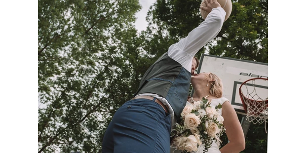 Hochzeitsfotos - Art des Shootings: Trash your Dress - Maria-Lanzendorf - bester Hochzeitsfotograf, Hochzeitsfotografie Österreich - Hochzeifotograf Neza&Tadej  Poročni fotograf