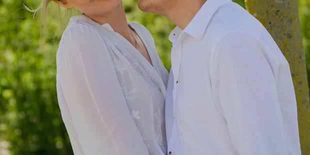 Hochzeitsfotos - Fotostudio - Woltersdorf (Landkreis Oder-Spree) - Yvette-Lehmann-Fotografie