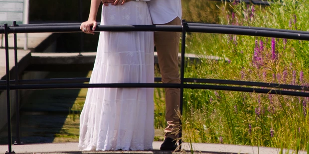 Hochzeitsfotos - Fotostudio - Woltersdorf (Landkreis Oder-Spree) - Yvette-Lehmann-Fotografie