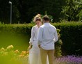 Hochzeitsfotograf: Yvette-Lehmann-Fotografie