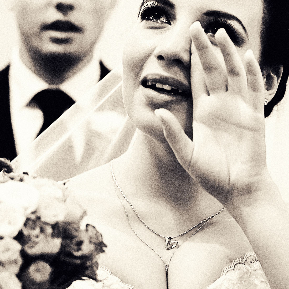 Hochzeitsfotos - Copyright und Rechte: Bilder frei verwendbar - Augsburg - Herr Stein