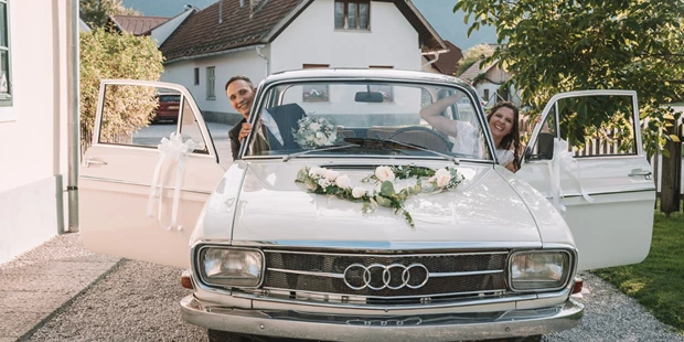 Hochzeitsfotos - Art des Shootings: Trash your Dress - Maria-Lanzendorf - Hochzeitsfotograf Kärnten - Hochzeifotograf N&T