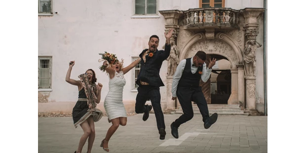 Hochzeitsfotos - Art des Shootings: Trash your Dress - Maria-Lanzendorf - Hochzeitsfotograf Graz Wien - Hochzeifotograf N&T