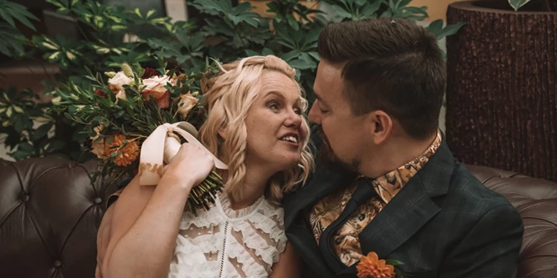 Hochzeitsfotos - Art des Shootings: Trash your Dress - Maria-Lanzendorf - Hochzeitsfotograf Graz Wien - Hochzeifotograf N&T