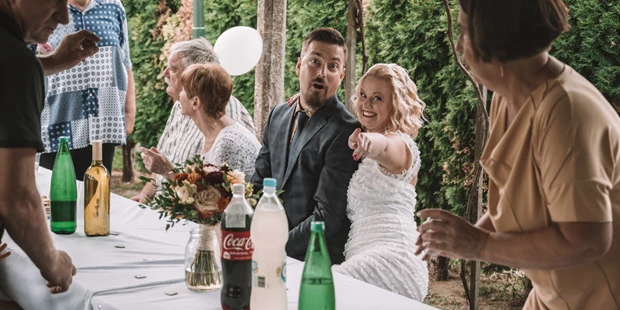 Hochzeitsfotos - Art des Shootings: Trash your Dress - Maria-Lanzendorf - Hochzeitsfotograf Graz Wien - Hochzeifotograf N&T