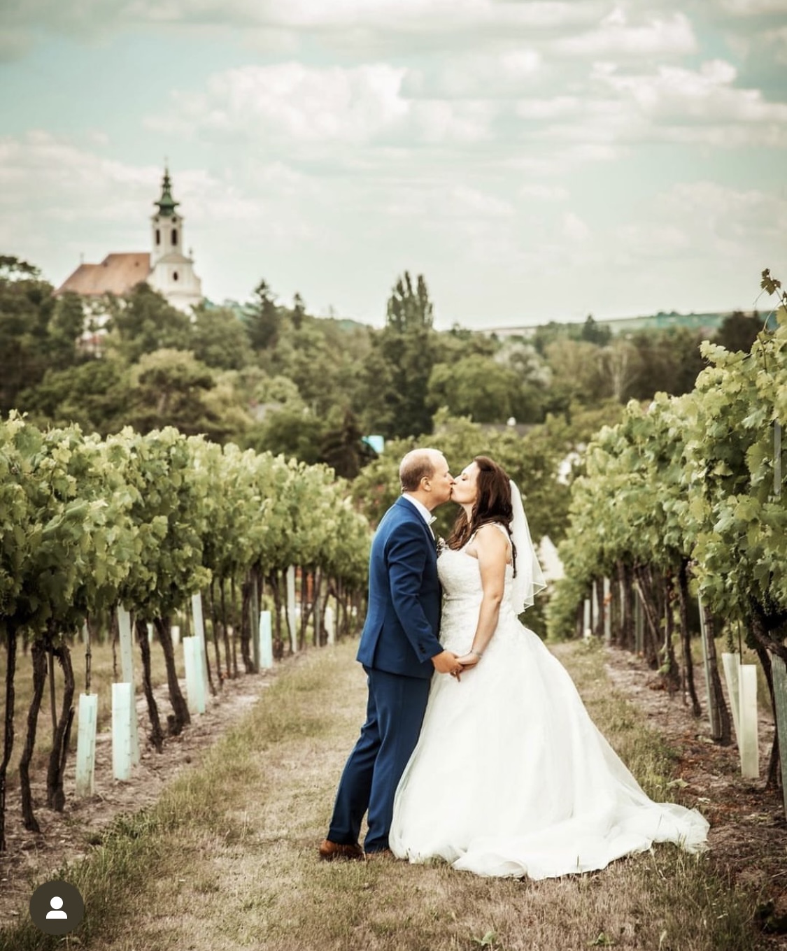 Hochzeitsfotograf: Eve -Fotografie