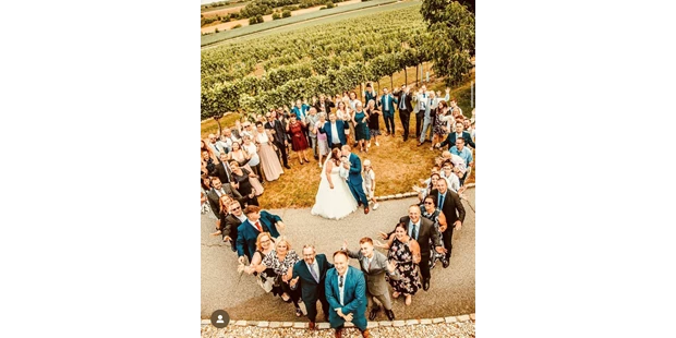 Hochzeitsfotos - PLZ 2361 (Österreich) - Eve -Fotografie