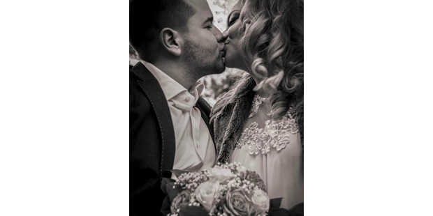 Hochzeitsfotos - PLZ 2361 (Österreich) - Eve -Fotografie