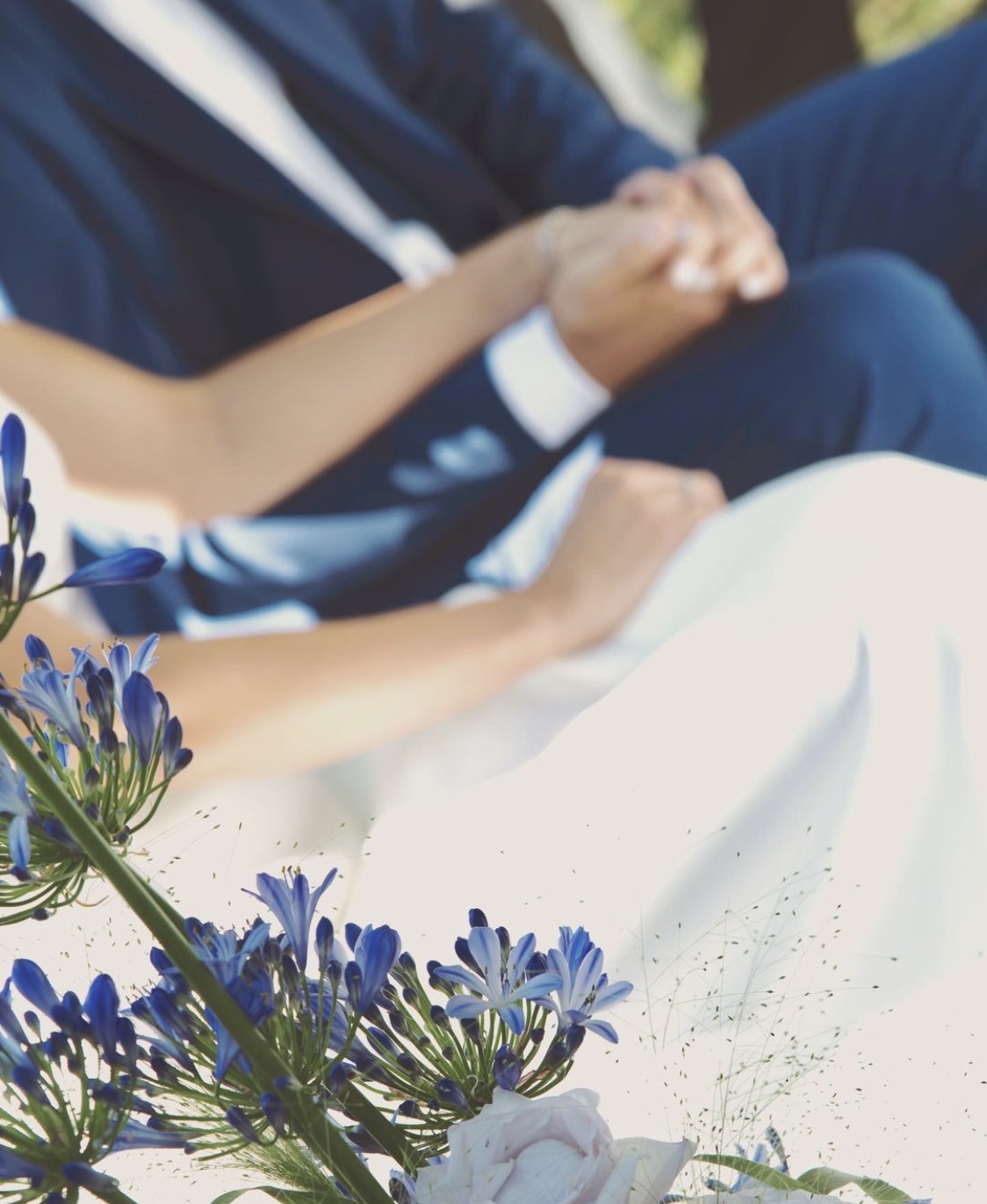 Hochzeitsfotograf: Eve -Fotografie