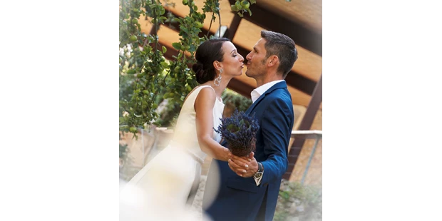 Hochzeitsfotos - PLZ 2361 (Österreich) - Eve -Fotografie
