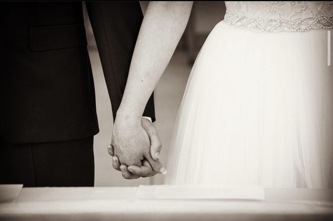 Hochzeitsfotograf: Eve -Fotografie