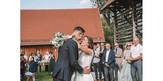 Hochzeitsfotos - Region Villach - Hochzeitsfotograf  Kärnten, Kärnten Hochzeitsfotograf  - Hochzeit Fotograf Villach Kärnten
