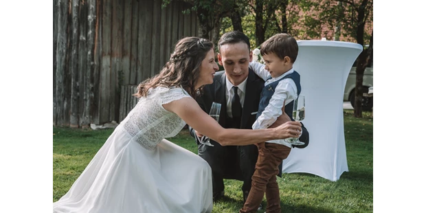 Hochzeitsfotos - Region Villach - Hochzeitsfotograf  Kärnten, Kärnten Hochzeitsfotograf  - Hochzeit Fotograf Villach Kärnten
