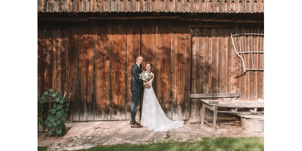 Hochzeitsfotos - Region Villach - Hochzeitsfotograf  Kärnten, Kärnten Hochzeitsfotograf  - Hochzeit Fotograf Villach Kärnten