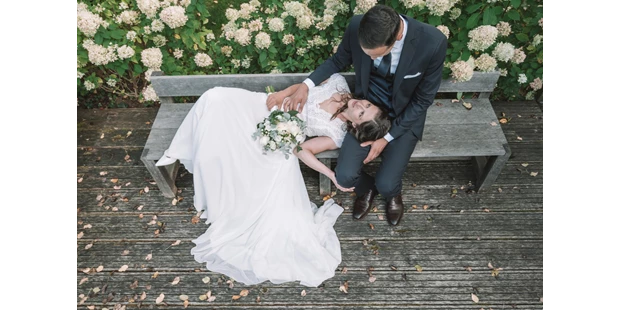 Hochzeitsfotos - Region Villach - Hochzeitsfotograf  Kärnten, Kärnten Hochzeitsfotograf  - Hochzeit Fotograf Villach Kärnten