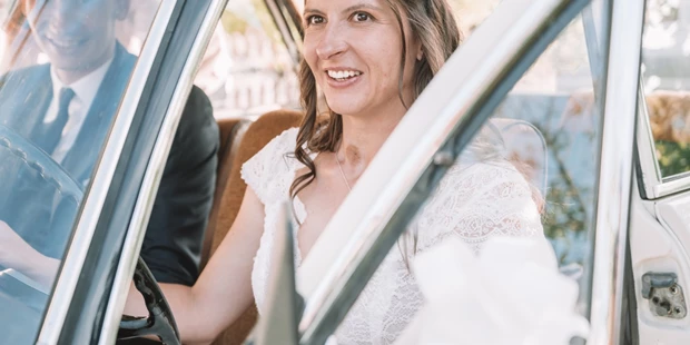 Hochzeitsfotos - Region Villach - Hochzeitsfotograf  Kärnten, Kärnten Hochzeitsfotograf  - Hochzeit Fotograf Villach Kärnten