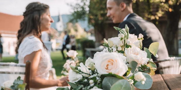 Hochzeitsfotos - Region Villach - Hochzeitsfotograf  Kärnten, Kärnten Hochzeitsfotograf  - Hochzeit Fotograf Villach Kärnten