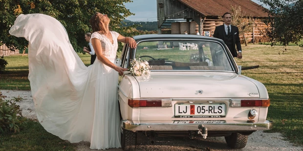 Hochzeitsfotos - Region Villach - Hochzeitsfotograf  Kärnten, Kärnten Hochzeitsfotograf  - Hochzeit Fotograf Villach Kärnten