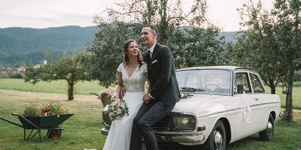 Hochzeitsfotos - Region Villach - Hochzeitsfotograf  Kärnten, Kärnten Hochzeitsfotograf  - Hochzeit Fotograf Villach Kärnten