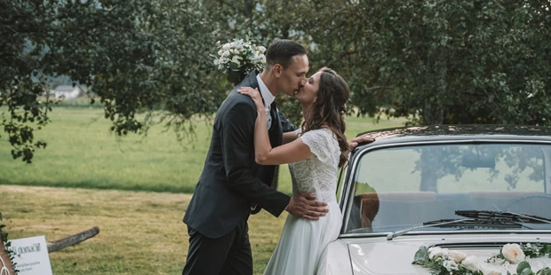 Hochzeitsfotos - Region Villach - Hochzeitsfotograf  Kärnten, Kärnten Hochzeitsfotograf  - Hochzeit Fotograf Villach Kärnten
