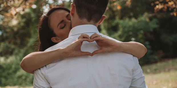 Hochzeitsfotos - Region Villach - Hochzeitfotograf  Slowenien  - Hochzeit Fotograf Villach Kärnten